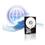 Western Digital Caviar SE16 500GB Internal EIDE Hard Drive